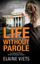 Life Without Parole by Elaine Viets, 9780727850287