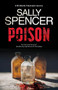 Poison - 9780727890955 by Sally Spencer, 9780727890955