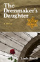 The Dressmaker's Daughter by Linda Boroff, 9781595801074