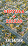 Ventura and Zelzah by J.G. Bryan, 9781595801005