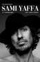 The Road Bends by Sami  Yaffa, 9781644282281