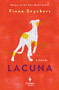 Lacuna by Fiona Snyckers, 9781609457259