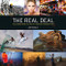 The Real Deal (Field Notes from the Life of a Working Photographer) by Joe McNally, 9781681988016