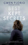 Best Kept Secrets - 9781448308705 by Gwen Florio, 9781448308705