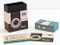 Photography Trivia Deck by Darcy Reed, 9781681987965