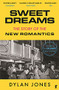 Sweet Dreams - 9780571353446 by Dylan Jones, 9780571353446