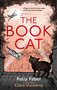 The Book Cat by Polly Faber, Clara Vulliamy, 9780571357888