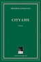 City Life - 9781586540746 by Frederick Feirstein, 9781586540746