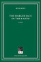 The Darker Face of the Earth by Rita Dove, 9781586541194