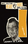 Black Heart Fades Blue: Vol. 2 by Jerry A. Lang, 9781644282380