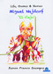 Miguel Najdorf - 'El Viejo' - Life, Games and Stories by Zenon Franco, 9789464201130