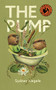 The Pump by Sydney Hegele, 9781988784793