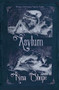 Asylum - 9781950539512 by Nina Shope, 9781950539512