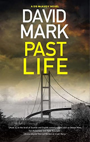 Past Life - 9780727890924 by David Mark, 9780727890924