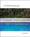 The Mindful Photographer (Awake in the World with a Camera) by David Ulrich, 9781681988412