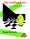 The Comfort Zone (Keys to Your Chess Success) by Daniel Gormally, 9789464201222