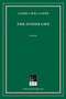 The Other Life - 9781586541187 by Andrea Hollander, 9781586541187