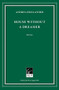 House Without a Dreamer - 9781586541156 by Andrea Hollander, 9781586541156