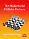 The Modernized Philidor Defense by Sergio Trigo Urquijo, 9789464201208