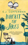 Inherit the Shoes - 9781780297200 by E.J. Copperman, 9781780297200