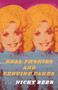 Real Phonies and Genuine Fakes by Nicky Beer, 9781571315397