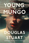 Young Mungo - 9780802162120 by Douglas Stuart, 9780802162120