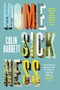 Homesickness - 9780802161741 by Colin Barrett