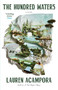 Hundred Waters, The - 9780802161802 by Lauren Acampora, 9780802161802
