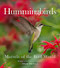 Hummingbirds (Marvels of the Bird World) by Stan Tekiela, 9781647552466