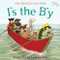 I's the B'y (The Beloved Folk Song) by Lauren Soloy, 9781771648332