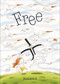 Free - 9781771474511 by Barroux, 9781771474511