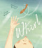 Whirl by Deborah Kerbel, Josée Bisaillon, 9781771474283
