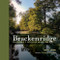 Brackenridge (San Antonio's Acclaimed Urban Park) by Lewis F. Fisher, 9781595349668
