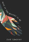 None of This Belongs to Me by Ellie Sawatzky, 9780889714083