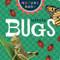 Nature Baby: Bugs by Adventure Publications, 9781647552596