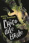 The Crocodile Bride - 9781938235917 by Ashleigh Bell Pedersen, 9781938235917