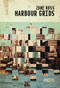 Harbour Grids by Zane Koss, 9781988784885