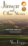 Jinwar and Other Stories by Alex Poppe, 9781951082055