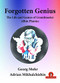 Forgotten Genius - The Life and Games of Grandmaster Albin Planinc by Georg Mohr, Adrian Mikhalchishin, 9789464201291