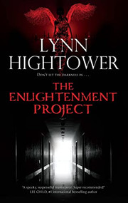 The Enlightenment Project by Lynn Hightower, 9781448311583