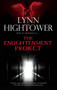 The Enlightenment Project by Lynn Hightower, 9781448311583