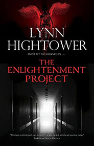 The Enlightenment Project - 9781448307197 by Lynn Hightower, 9781448307197