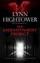 The Enlightenment Project - 9781448307197 by Lynn Hightower, 9781448307197