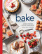 Bake from Scratch (Vol 7) (Artisan Recipes for the Home Baker) by Brian Hart Hoffman, 9780983598428
