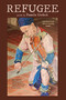 Refugee - 9781636280196 by Pamela Uschuk, 9781636280196
