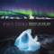 Spirits in the Sky (Northern Lights Photography) by Paul Zizka, 9781771604192