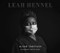 Alone Together (A Pandemic Photo Essay) by Leah Hennel, Shelley Boettcher, 9781771605632