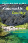 Popular Day Hikes: Kananaskis Country - 2nd Edition by Gillean Daffern, 9781771605519