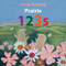 Prairie 123s - 9781771605328 by Jocey Asnong, 9781771605328