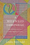 A Milkweed Chronicle (The Formative Years of a Literary Nonprofit Press) by Emilie Buchwald, 9781639550470